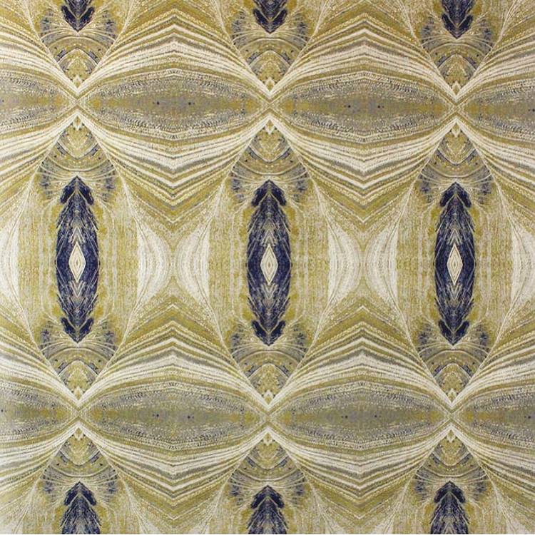 15 Designs in Sydney in 2018 The Rug Est.